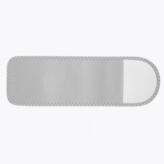 Extension Strap